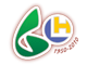 60�g�~�p�H�ռy