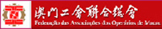 �D���u�|�p�X�`�|