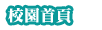 �ն魺��