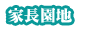 �a����a