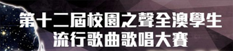 �Q�G���ն餧�n���D�ǥͬy��q���q�ۤj��
