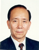 Headmaster