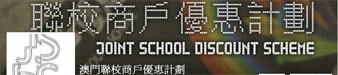 �p�հӤ��u�f�p��