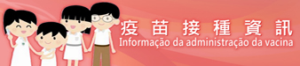�D���åͧ��u�`�ʬy�P�̭]