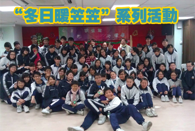 �V��x�����t�C����