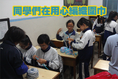 �V��x�����t�C����