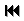 �Ĥ@��