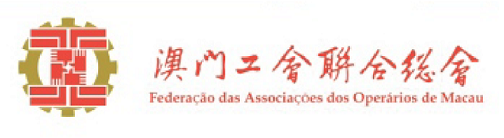 �D���u�|�p�X�`�|
