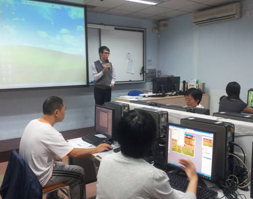 �a���q�����V�]10�멳�^.jpg