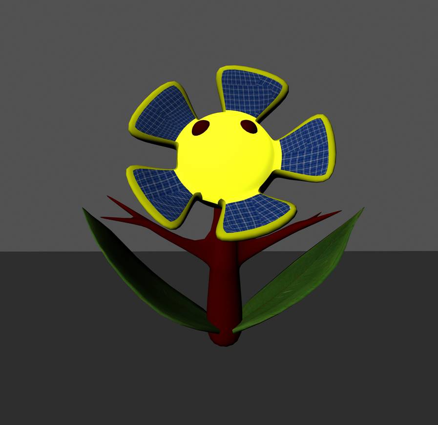 flower01.jpeg