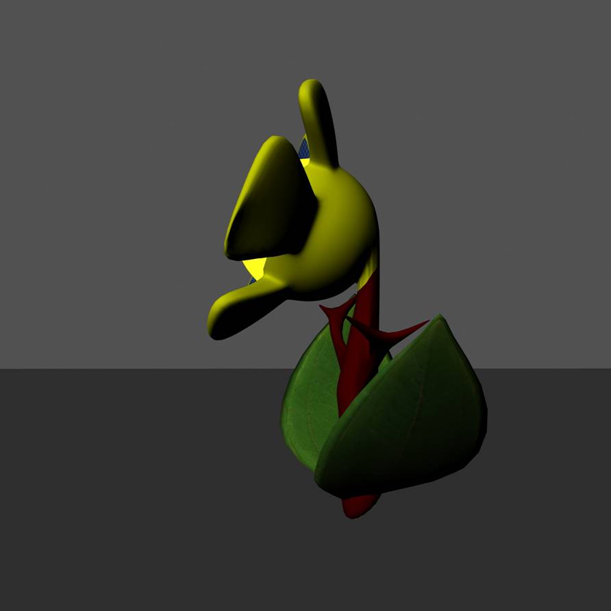 flower02.jpeg