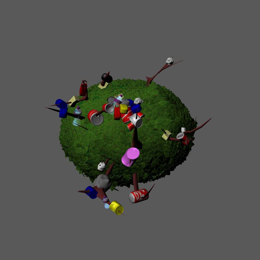tree04.jpeg