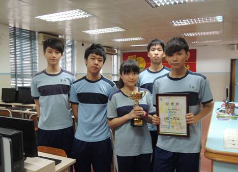DSCN2446.JPG