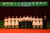 Thumbs/tn_IMG_0139.jpg
