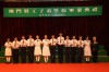 Thumbs/tn_IMG_0143.jpg