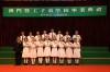 Thumbs/tn_IMG_0149.jpg