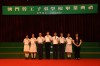 Thumbs/tn_IMG_0160.jpg