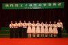 Thumbs/tn_IMG_0162.jpg