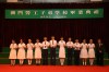 Thumbs/tn_IMG_0168.jpg