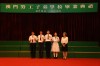 Thumbs/tn_IMG_0175.jpg