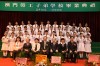 Thumbs/tn_IMG_4518.jpg
