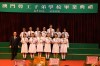 Thumbs/tn_IMG_4568.jpg