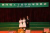 Thumbs/tn_IMG_4569.jpg