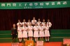 Thumbs/tn_IMG_4571.jpg