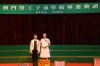 Thumbs/tn_IMG_4574.jpg