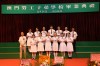 Thumbs/tn_IMG_4598.jpg