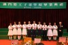 Thumbs/tn_IMG_4601.jpg