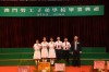 Thumbs/tn_IMG_4604.jpg