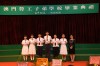 Thumbs/tn_IMG_4608.jpg