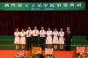 Thumbs/tn_IMG_4612.jpg