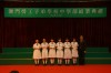 Thumbs/tn_IMG_7137.jpg