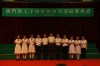 Thumbs/tn_IMG_7143.jpg