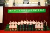 Thumbs/tn_IMG_7150.jpg