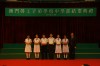 Thumbs/tn_IMG_7161.jpg