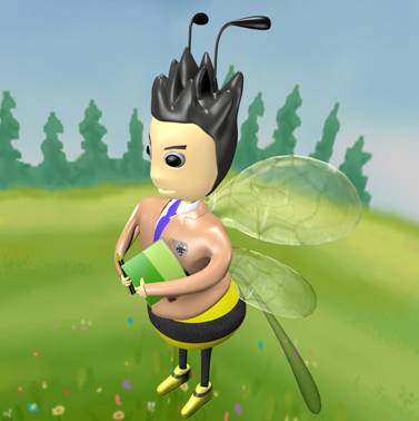 3D.png