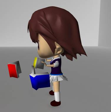 maya2.jpg