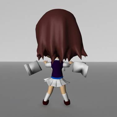 maya3.jpg