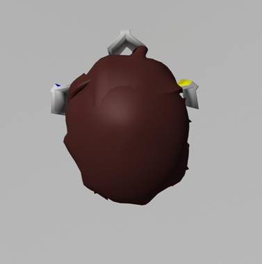 maya4.jpg
