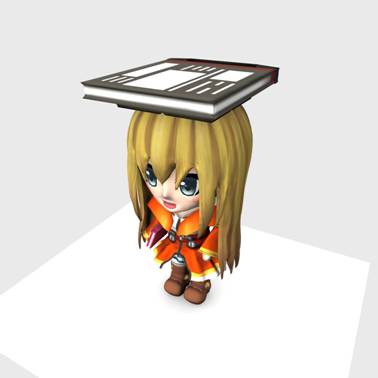 topview.jpg