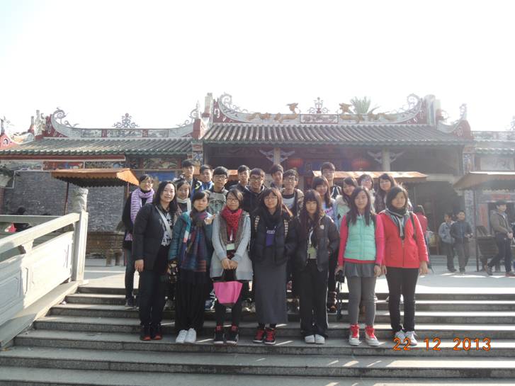 DSCN3200.JPG
