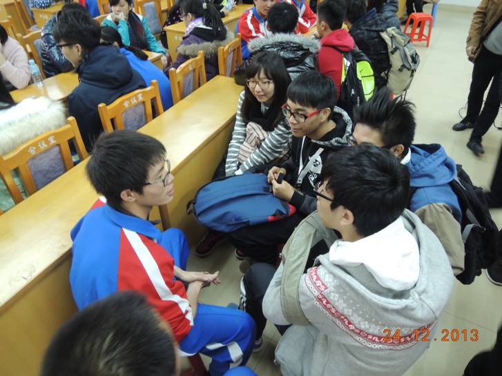 DSCN3318.JPG