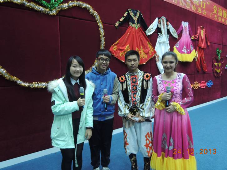 DSCN3327.JPG