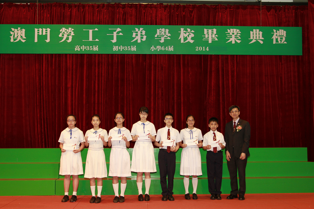 ../Images/_MG_9126.jpg