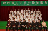 Thumbs/tn__MG_9010.jpg