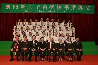 Thumbs/tn__MG_9019.jpg