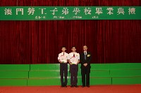 Thumbs/tn__MG_9078.jpg